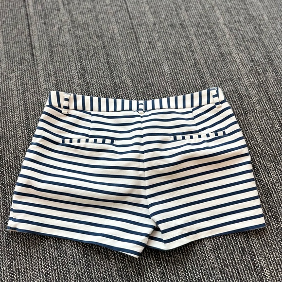 Zara Basics summer shorts - Picture 2 of 3